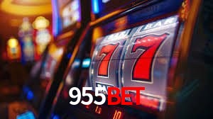 955bet - Pagamento PIX Instantâneo
