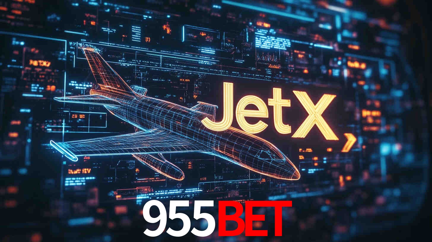 Baixar 955bet Android