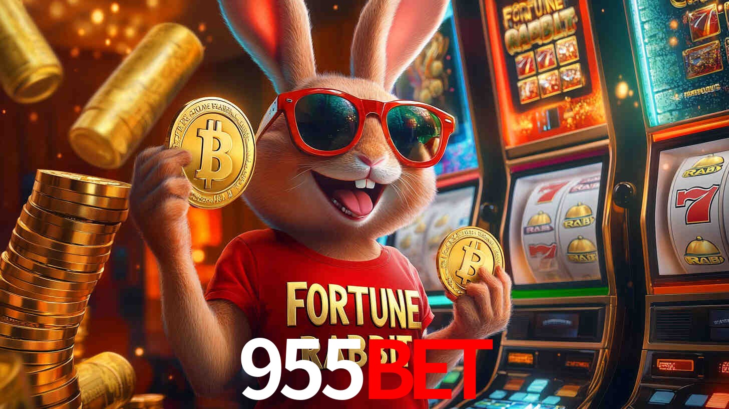 Instalar APK 955bet