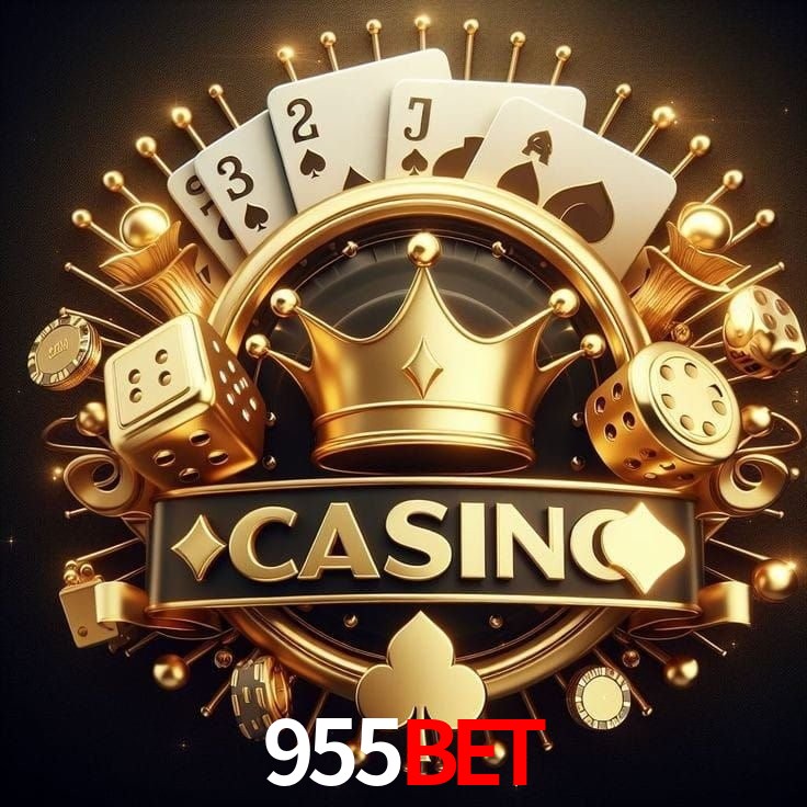 login 955bet