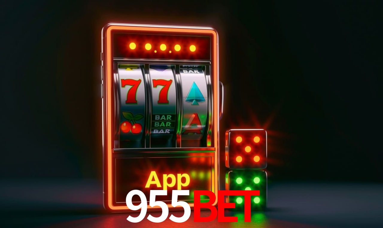 login 955bet.com