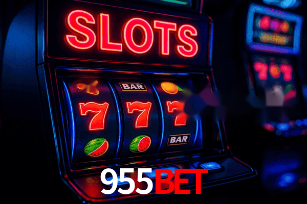 Dicas Ganhar 955bet