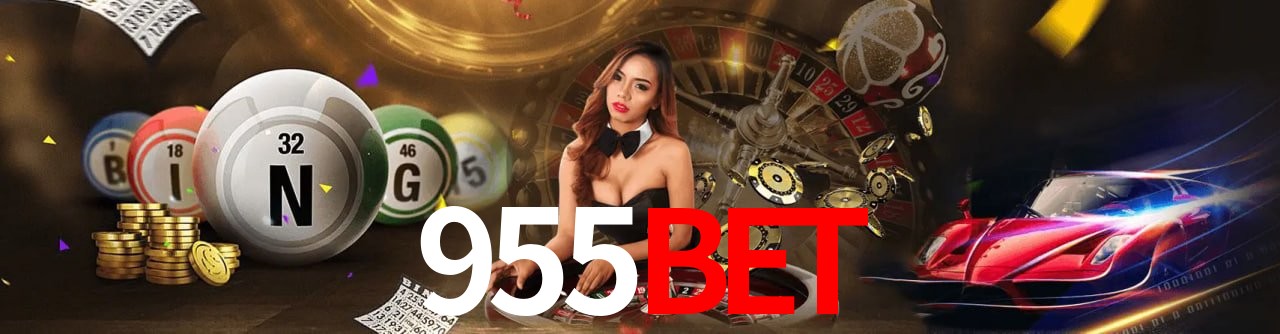 Táticas 955bet