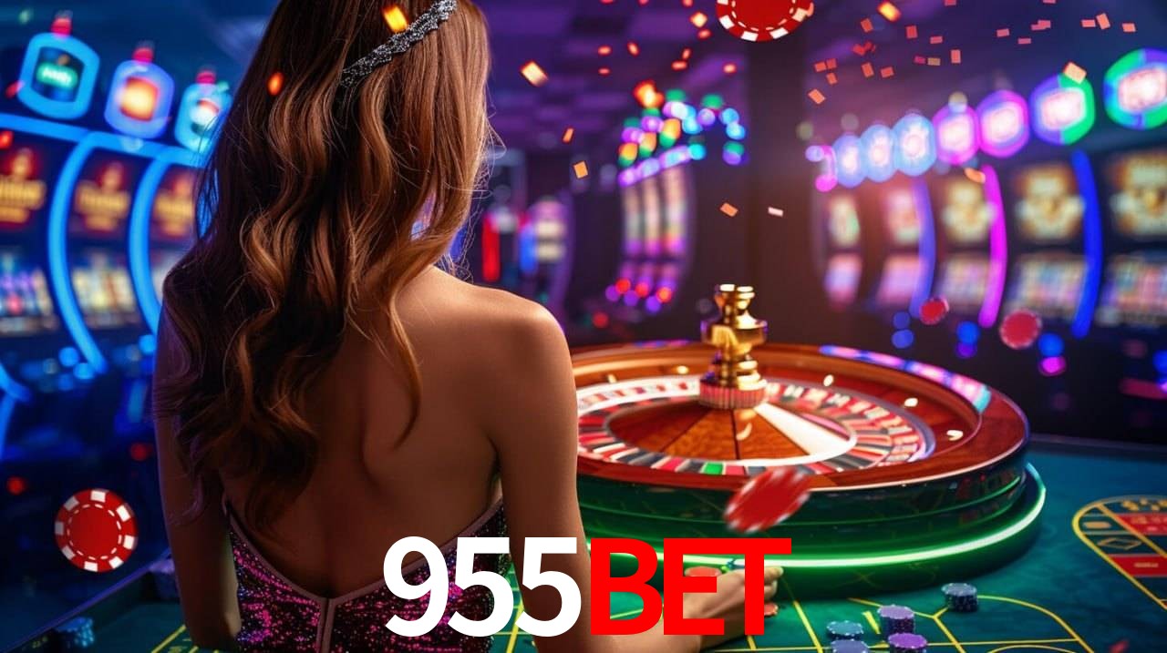 iPad 955bet